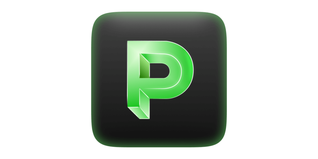 Skylum запускает расширение Panoramic для Luminar NEO.