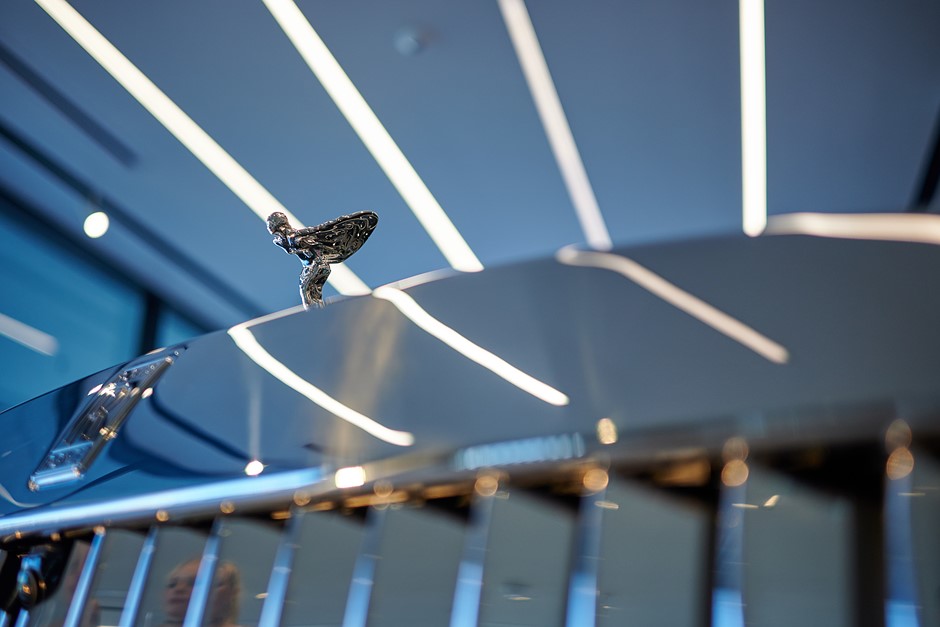 Галерея образцов Nikon Z DX 24mm f/1.7: Обзор цифровой фотографии Галерея образцов Nikon Z DX 24mm f/1.7: Обзор цифровой фотографии