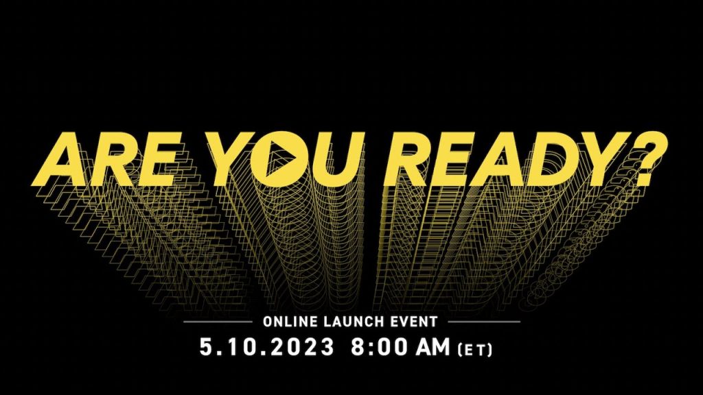 Похоже, что Nikon нацелился на Canon EOS R5 с грядущим Nikon Z 8.