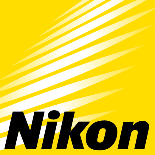 Nikon выпускает новый тизер: Digital Photography Review