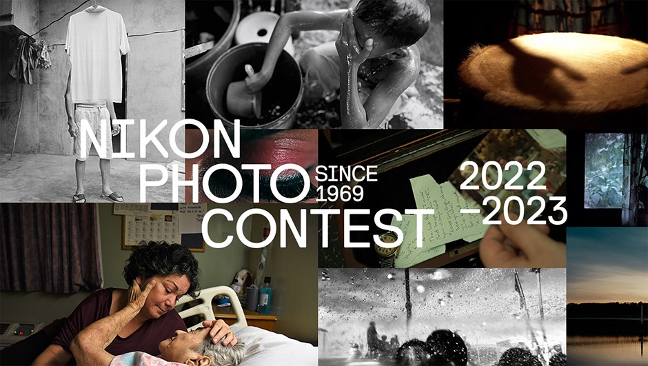 Slideshow: Nikon Photo Contest 2022-2023 winners: Digital Photography Review Slideshow: Nikon Photo Contest 2022-2023 winners: Digital Photography Review