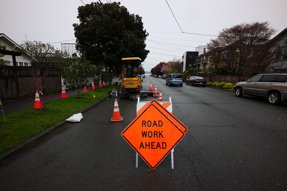 Sigma 17mm F4 DG DN Contemporary Галерея образцов: Обзор цифровой фотографии