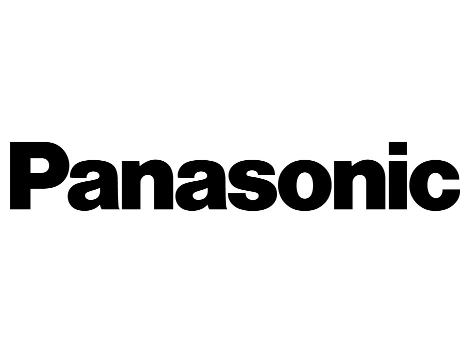 Panasonic пишет в блогах об улучшенных перекрестных помехах органического датчика, но не говорит о фотографиях: обзор цифровой фотографии
