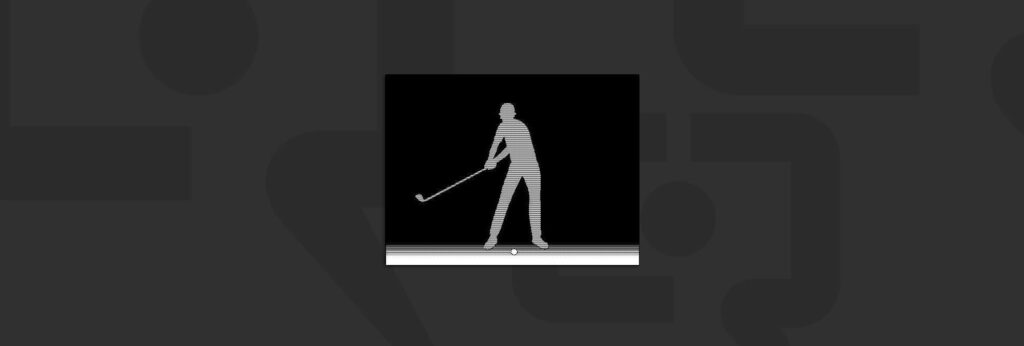 Canon Patent Application: Motion Blur Composite Photos