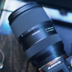 Тамрон-28-75мм_а063_1