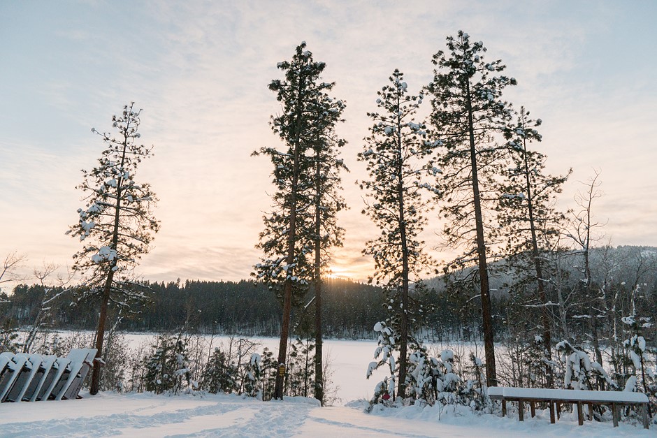 Как цифры могут ввести в заблуждение: более пристальный взгляд на динамический диапазон, часть 2: обзор цифровой фотографии