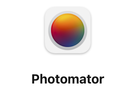 Photomator 3.1 review: A machine-learning augmented photo editor for Mac, iPhone and iPad: Digital Photography Review Photomator 3.1 review: A machine-learning augmented photo editor for Mac, iPhone and iPad: Digital Photography Review