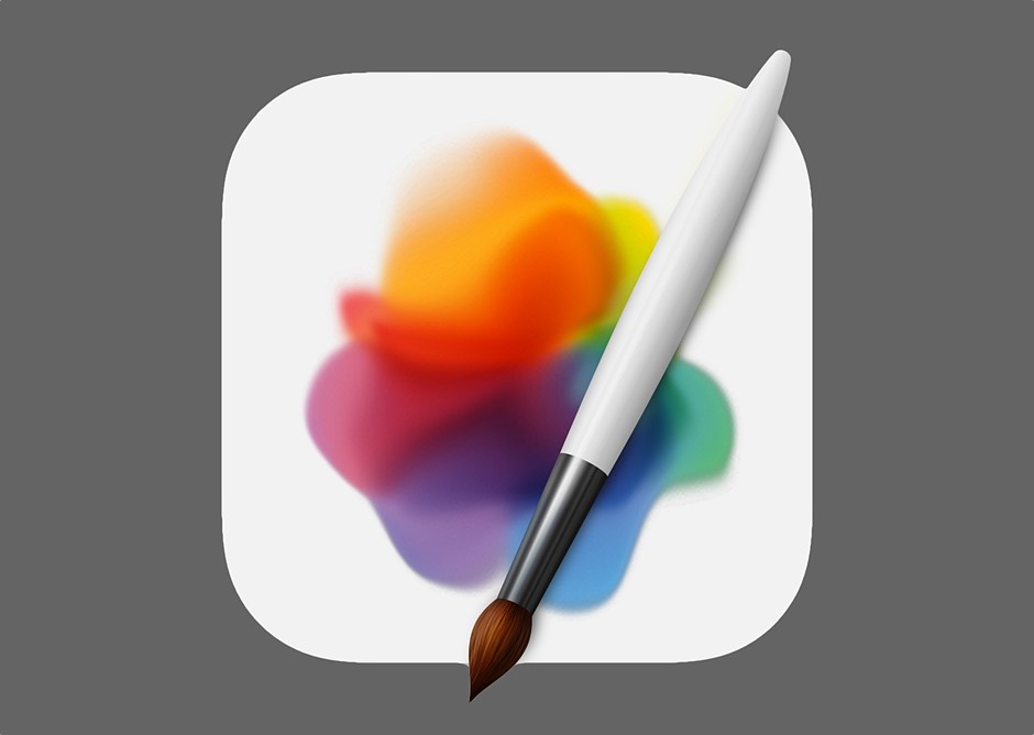 Pixelmator Pro 3.4 Camelot review: An all-purpose image editor for the Mac: Digital Photography Review