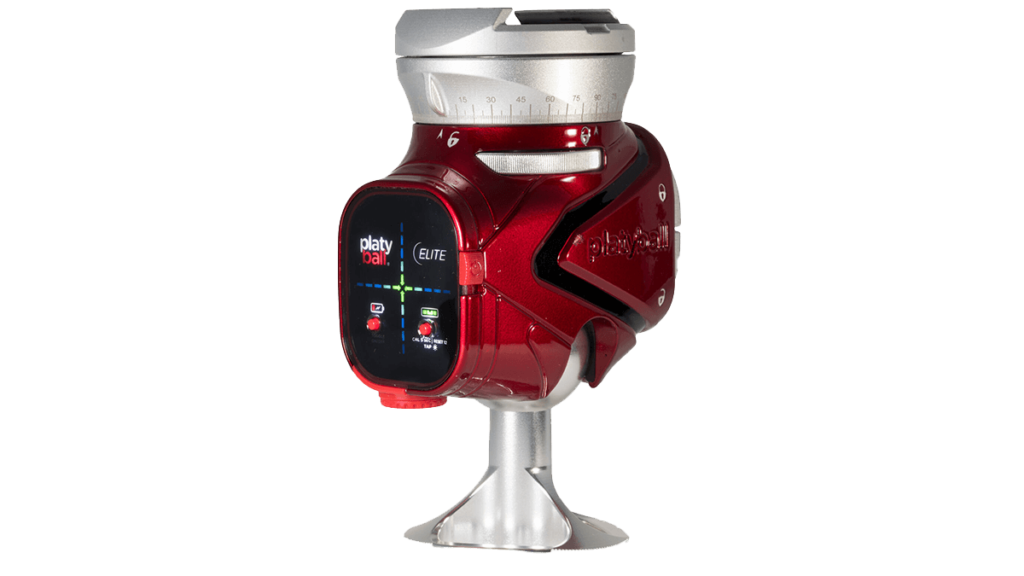 Platypod Platyball Elite Ball Head 9 (Reg 5)