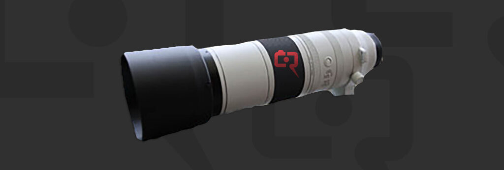 Update on the Canon RF 200-800mm f/6.3-9 IS USM