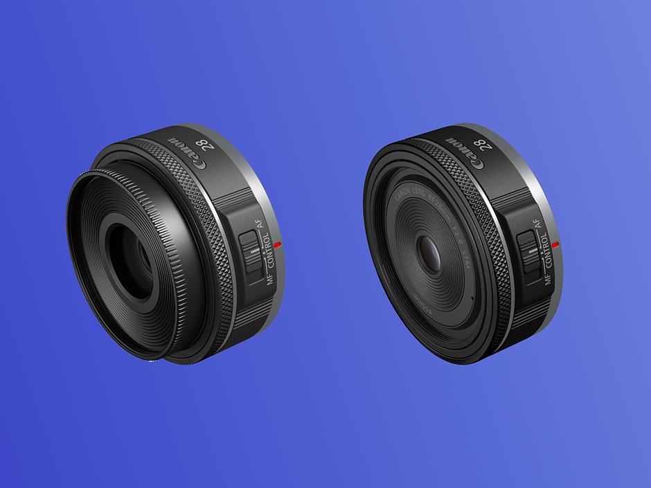 Canon представляет объектив RF 28 мм F2.8 STM с фиксированным фокусным расстоянием за 300 долларов: Обзор цифровой фотографии Canon представляет объектив RF 28 мм F2.8 STM с фиксированным фокусным расстоянием за 300 долларов: Обзор цифровой фотографии
