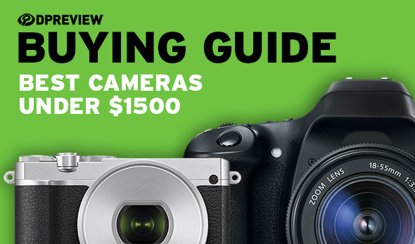 Best cameras under 00: Digital Photography Review Best cameras under 00: Digital Photography Review