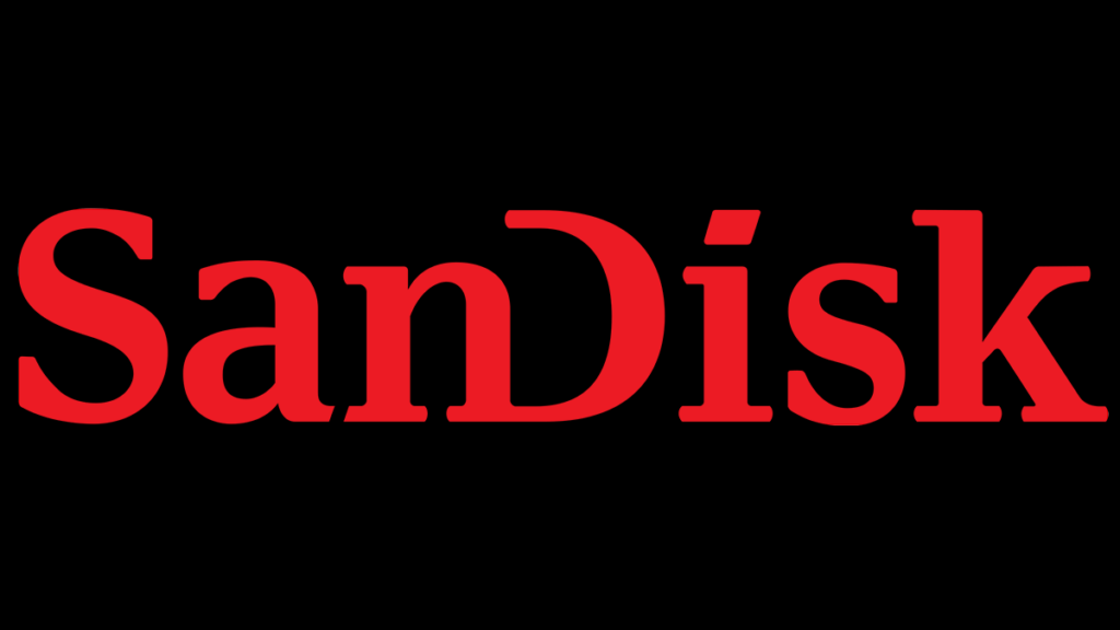 Western Digital releases firmware to address SanDisk drive failure and data loss