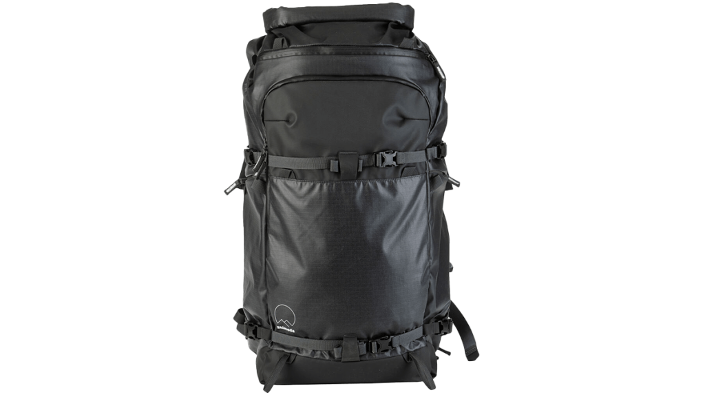 Shimoda Designs Action X70 Backpack Starter Kit 9 (Reg 9) Shimoda Designs Action X70 Backpack Starter Kit 9 (Reg 9)