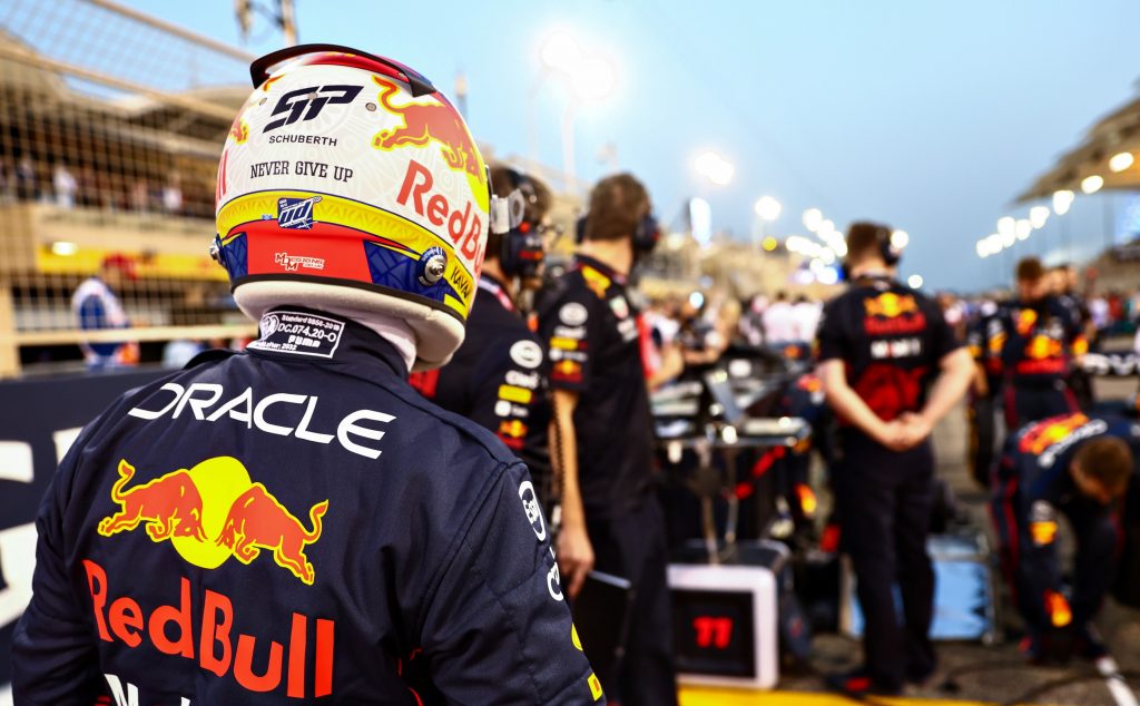 Чего ждать от старта сезона-2023 в Формуле 1? 5 главных интриг Гран При Бахрейна