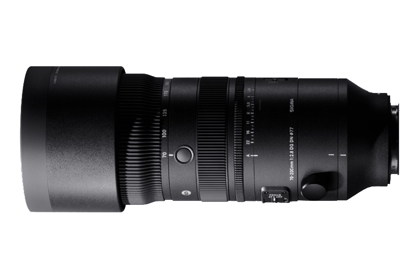 Sigma teases its upcoming sports focused 70-200mm F2.8 for L-mount and E-mount: Digital Photography Review Sigma teases its upcoming sports focused 70-200mm F2.8 for L-mount and E-mount: Digital Photography Review
