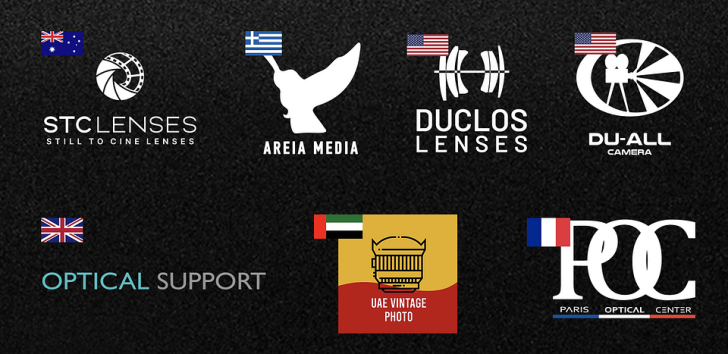 simmonds02 728x354 - <strong>Simmod объявляет о создании глобальной сети утвержденных специалистов по модификации объективов</strong>» class=»pb-seo-lazy wp-image-51069″ title=»<strong>Simmod объявляет о создании глобальной сети сертифицированных специалистов по модификации объективов</strong>«/><noscript><img decoding=