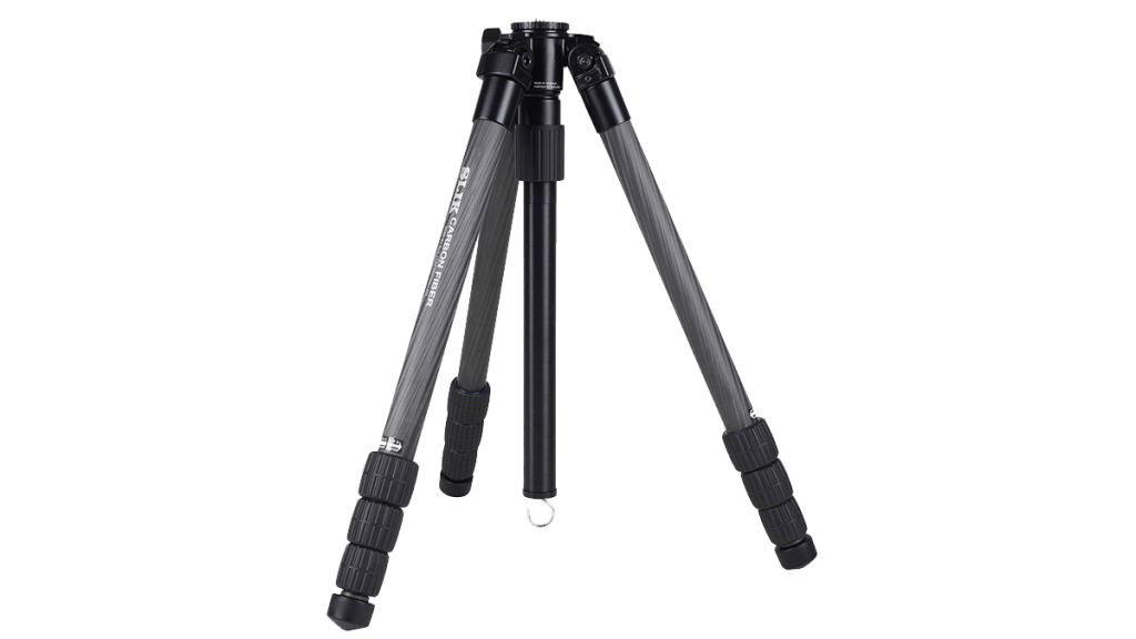 Slik Pro CF-834 Carbon Fiber Tripod 9 (Reg 9) Slik Pro CF-834 Carbon Fiber Tripod 9 (Reg 9)