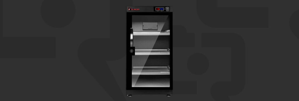 Slinger electronic dry cabinets up to 20% off Slinger electronic dry cabinets up to 20% off