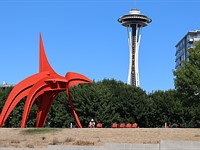 Small can be mighty: Canon EOS R50 production sample gallery updated