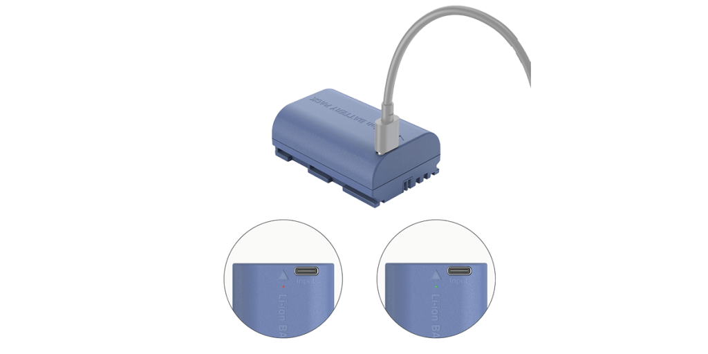 Exclusive 15% savings at SmallRig on select Canon compatible gear with our Coupon Code Exclusive 15% savings at SmallRig on select Canon compatible gear with our Coupon Code