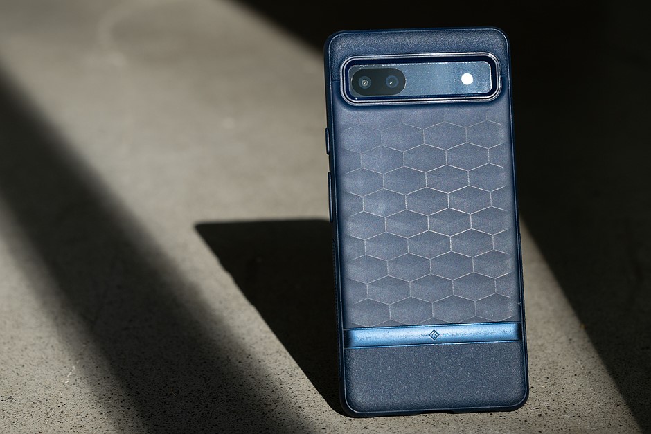 Why isn’t camera image quality improving as fast as smartphone IQ?: Digital Photography Review Why isn’t camera image quality improving as fast as smartphone IQ?: Digital Photography Review