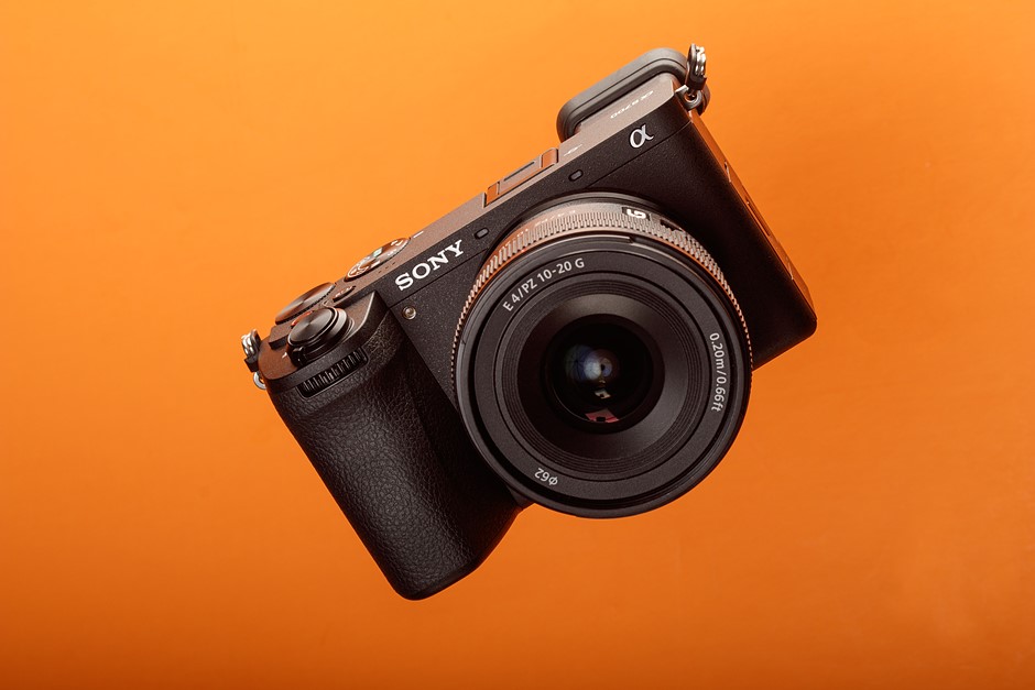 Sony a6700 review: Digital Photography Review Sony a6700 review: Digital Photography Review