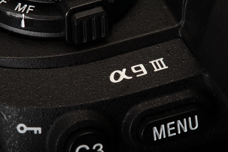 Sony a9 III: Global shutter comes with an image quality cost: Digital Photography Review