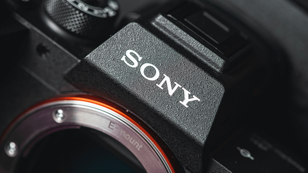 Sony will likely announce the A7c II and A7cR on August 29, 2023