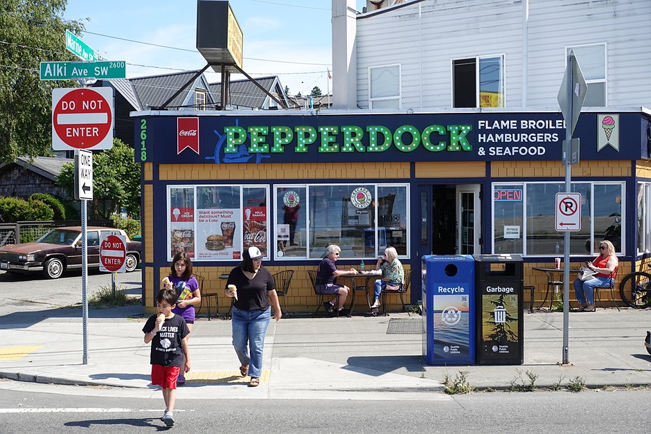 Sony ZV-1 Mark II — насколько он компактен для фотографа?: Обзор цифровой фотографии Sony ZV-1 Mark II — насколько он компактен для фотографа?: Обзор цифровой фотографии