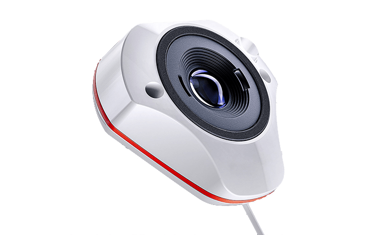 Колориметр Datacolor SpyderX Pro 129 долл. США (рег. 169 долл. США)