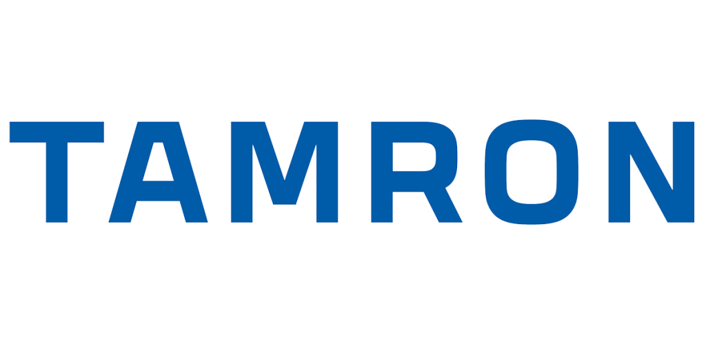 Оптическая формула Tamron 17-50 мм f/4 фигурирует в последнем патенте Оптическая формула Tamron 17-50 мм f/4 фигурирует в последнем патенте