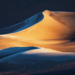 жаткаBrent-Clark-5