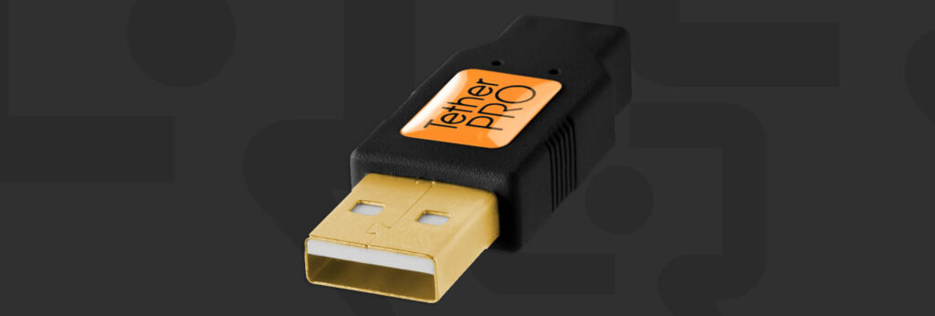Save up to 88% instantly on Tether Tools TetherPro USB Cables