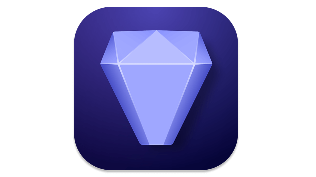 Topaz Labs Photo AI 9 (Reg 9) Topaz Labs Photo AI 9 (Reg 9)