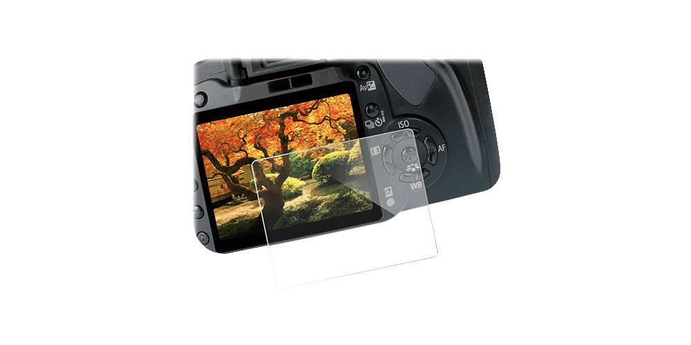 Вы можете приобрести защитные пленки для ЖК-экранов Vello за полцены. Вы можете приобрести защитные пленки для ЖК-экранов Vello за полцены.