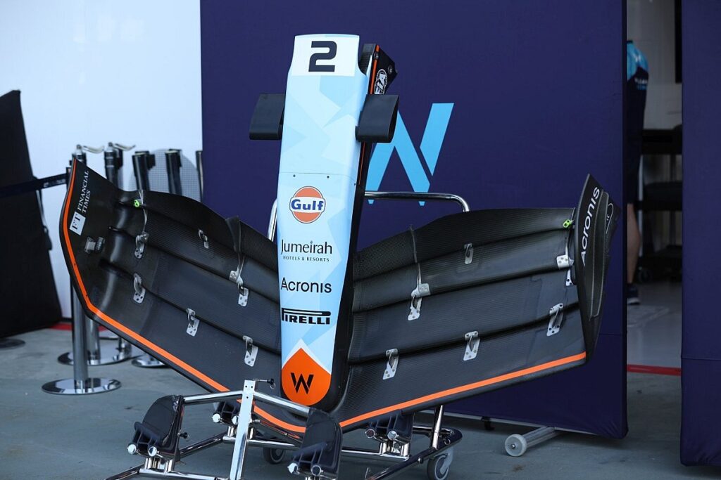 F1 technical images from the pitlane explained F1 technical images from the pitlane explained