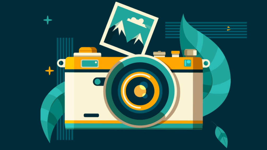 Save 15% at SmallRig to celebrate World Photography Day