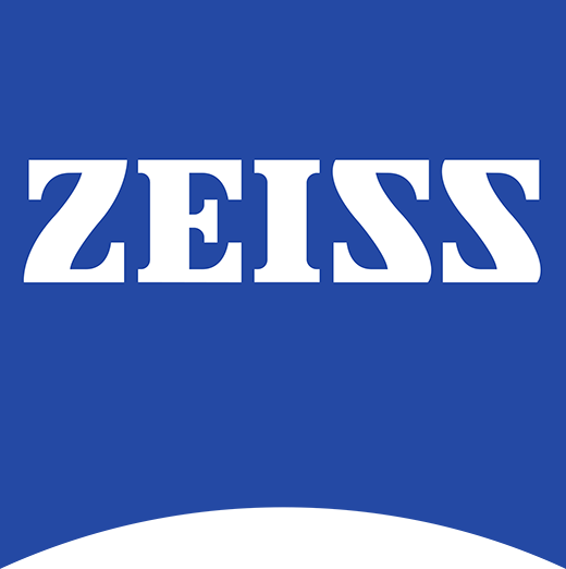 Zeiss заявляет, что не покидает фотоиндустрию: Digital Photography Review
