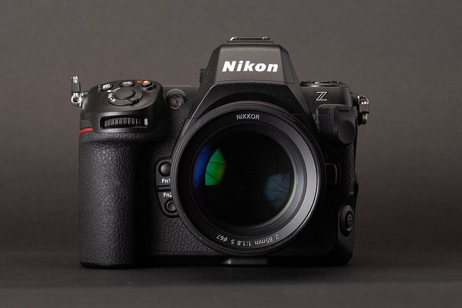 Firmware update brings Pixel Shift and bird detection to Nikon Z8: Digital Photography Review Firmware update brings Pixel Shift and bird detection to Nikon Z8: Digital Photography Review