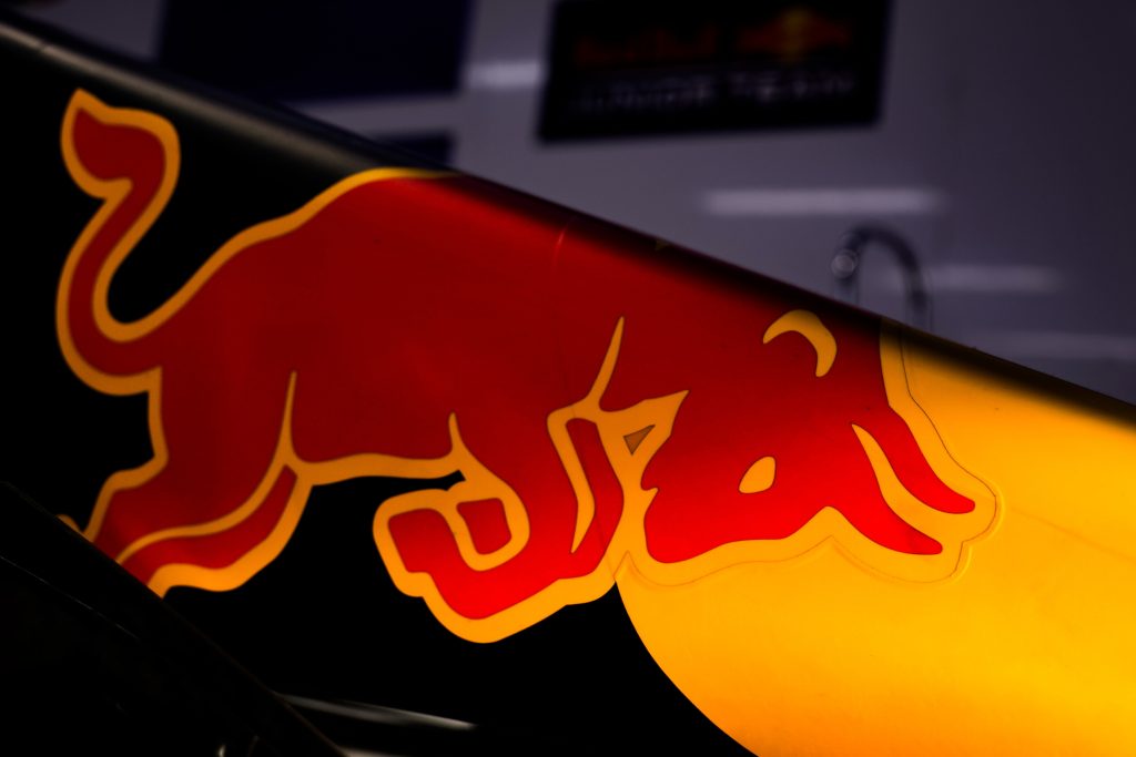 В Red Bull назвали состав пилотов на спринт новичков в Абу-Даби