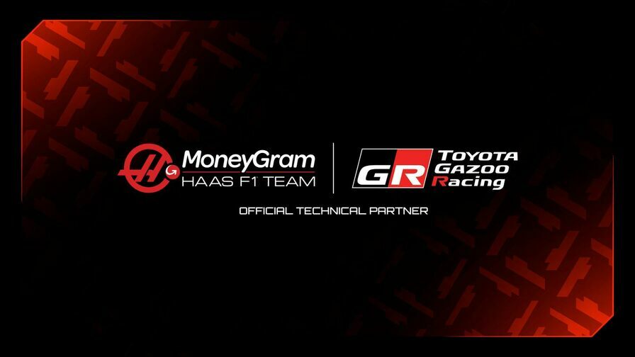 Ральф Шумахер: Сотрудничество с Toyota означает, что Haas продается Ральф Шумахер: Сотрудничество с Toyota означает, что Haas продается
