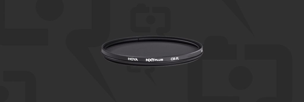 Hoya NXT Plus 77 мм 10-слойная линза с круговым поляризатором HMC с многослойным покрытием 113 долларов США (рег. 160 долларов США)