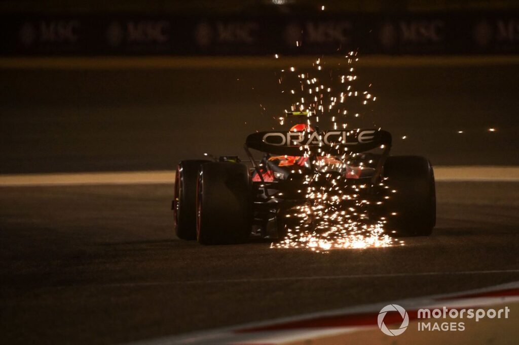 How to watch F1 pre-season testing in 2024 How to watch F1 pre-season testing in 2024