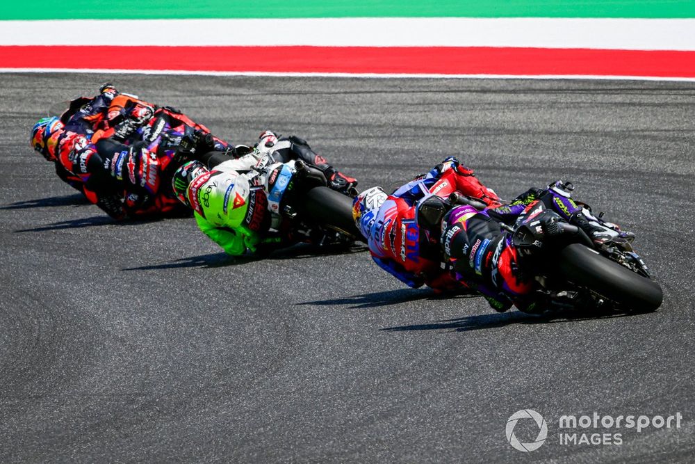 Aleix Espargaro, Aprilia Racing Team