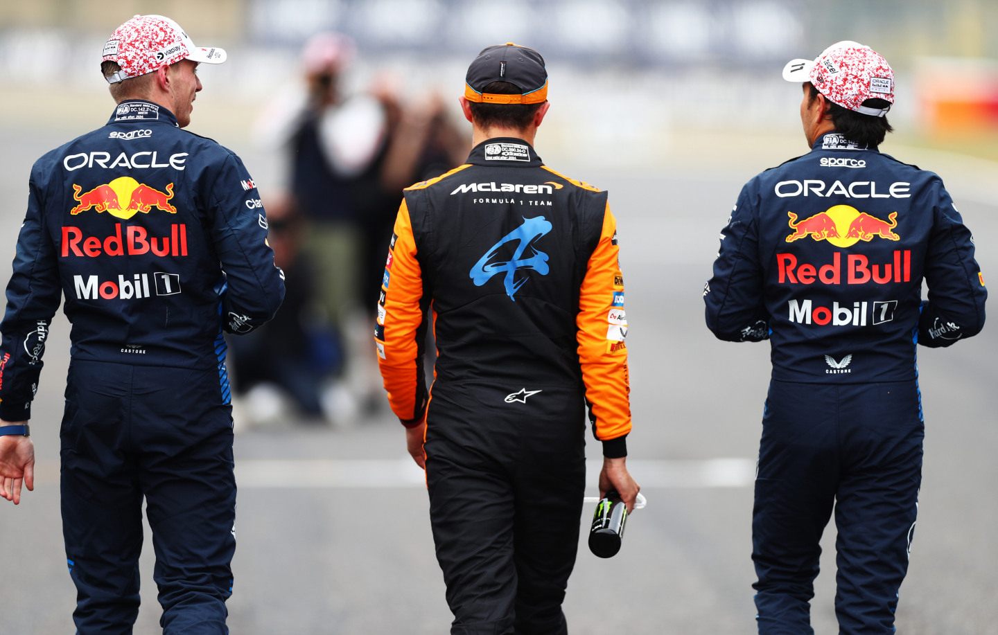 © Red Bull Content Pool
