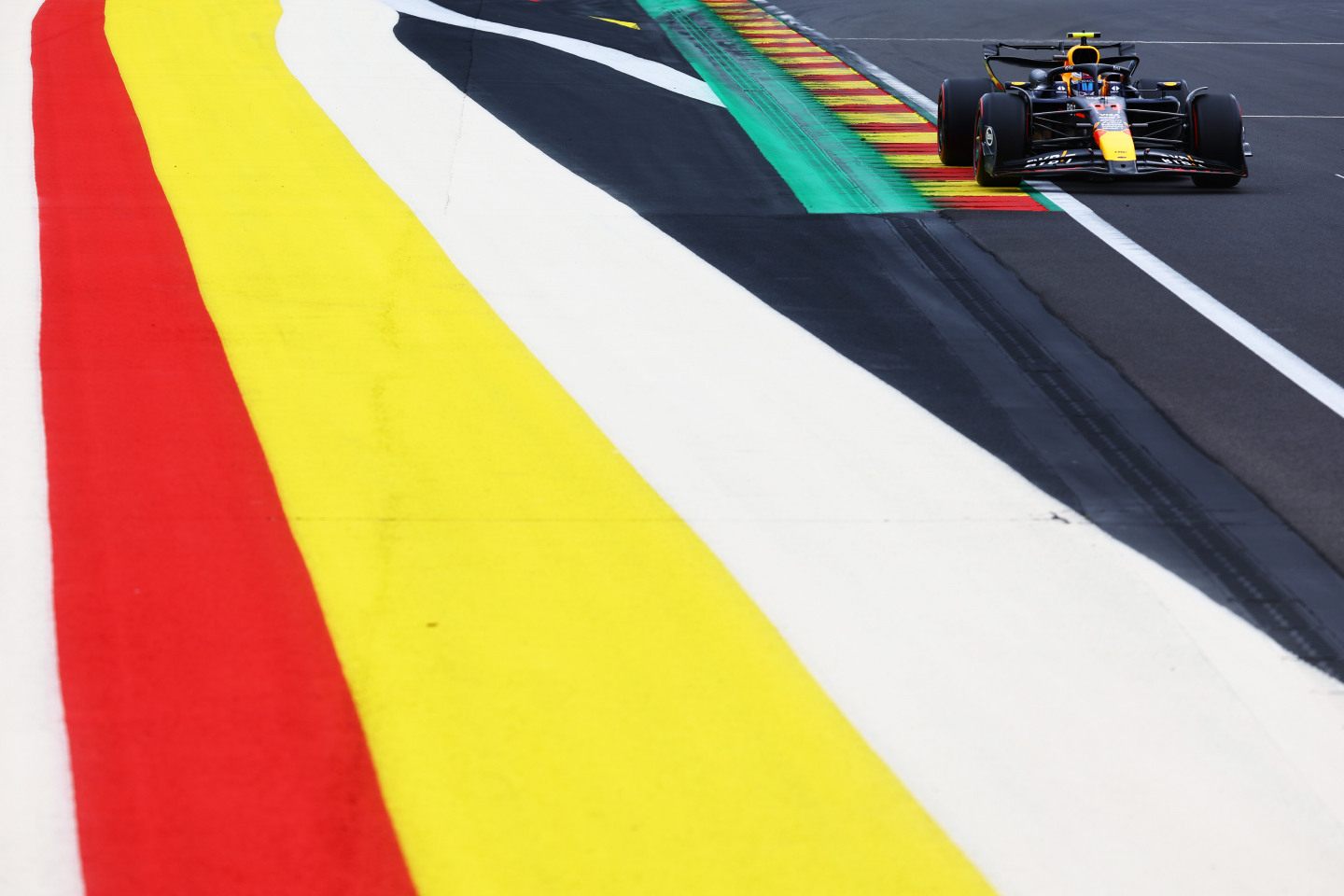 © Red Bull Content Pool