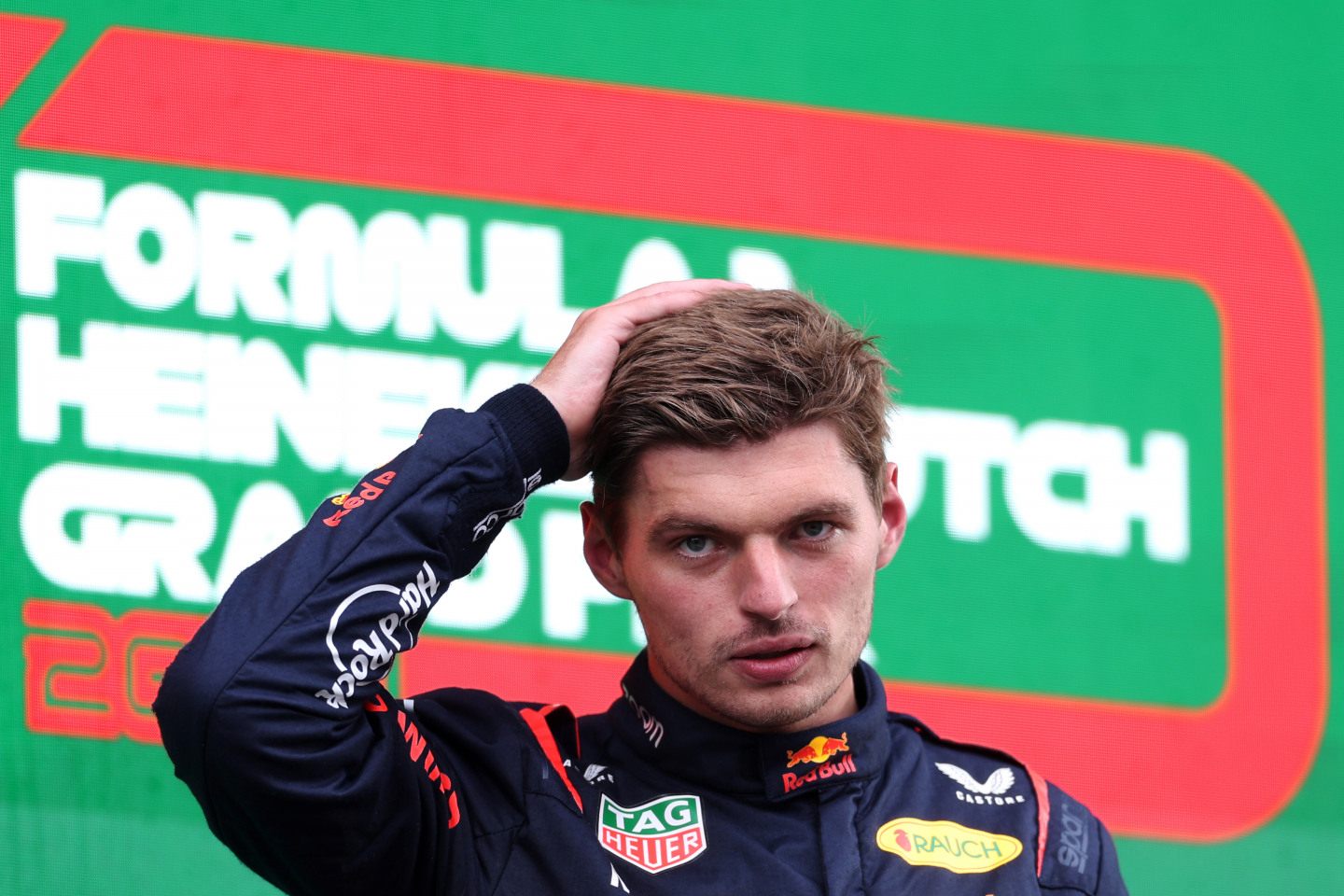 © Red Bull Content Pool