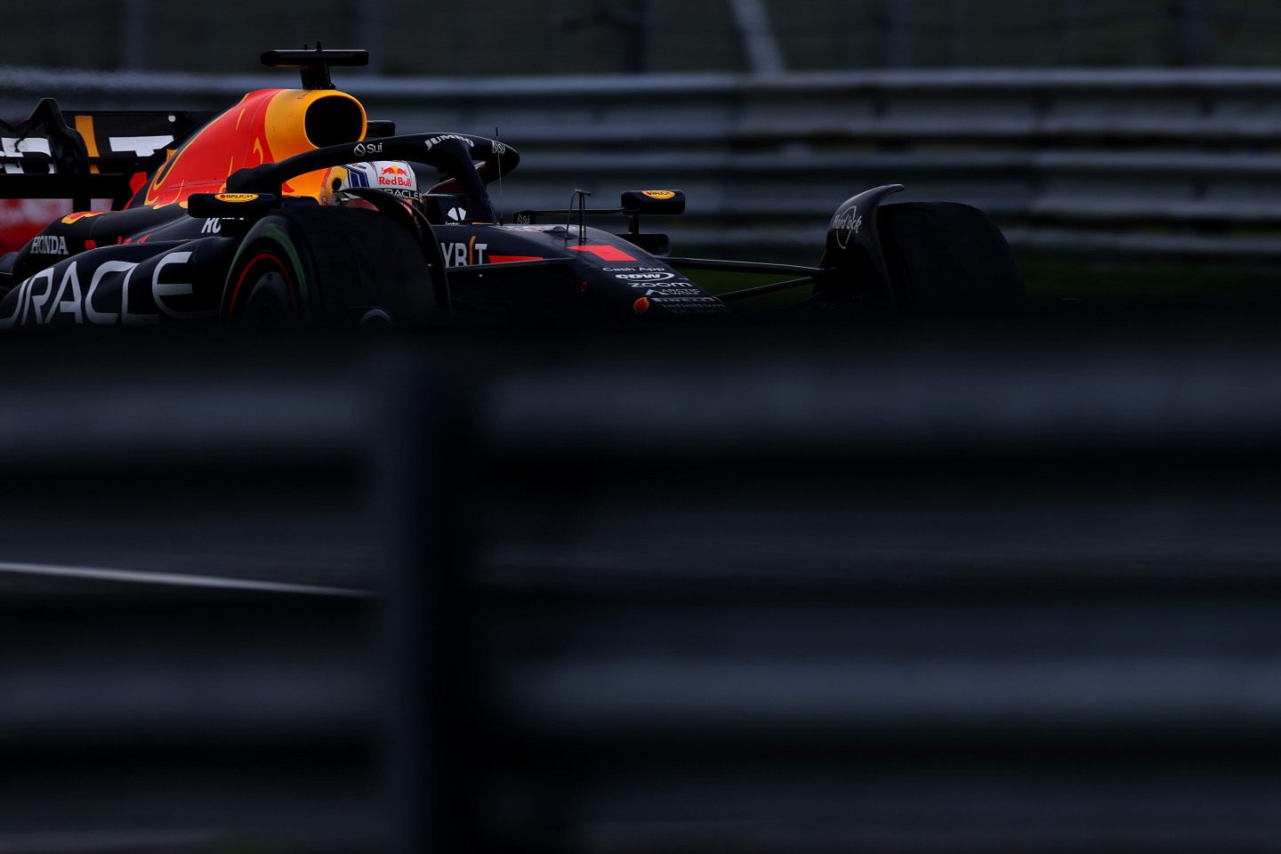 © Red Bull Content Pool