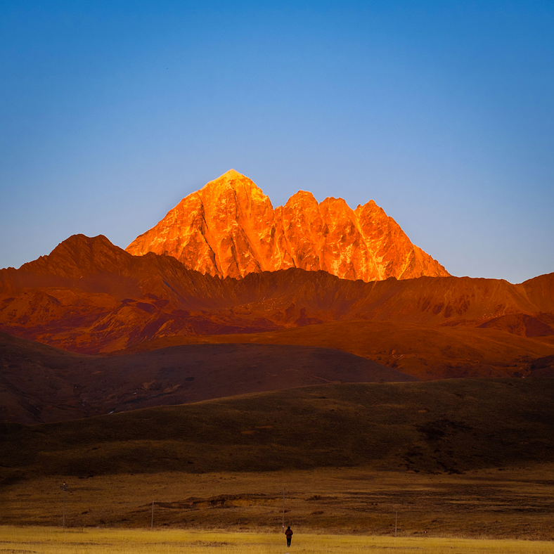 Sony World Photography Awards Student and Youth shortlists announced: Digital Photography Review
